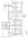 Fig. 04 - Determining efficient experimental design and automated optimal experimental treatment delivery