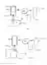Fig. 02 - SYSTEM AND METHODS FOR OBTAINING DIGITAL MULTIMEDIA FILES FROM A SERVER BASED ON OPTICALLY SCANNED DIGITAL RIGHTS MANAGEMENT INFORMATION TAG IMPRINTED ON A STORE PURCHASED COMPACT MULTIMEDIA DISK