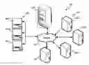 Fig. 01 - DYNAMIC NETWORK CONSTRUCTION