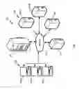 Fig. 02 - DYNAMIC NETWORK CONSTRUCTION
