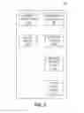 Fig. 04 - Methods, apparatus and systems for securely authenticating a person depending on context
