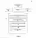 Fig. 08 - Methods, apparatus and systems for securely authenticating a person depending on context