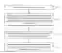 Fig. 01 - Method and apparatus for identifying user behavior object based on traffic analysis