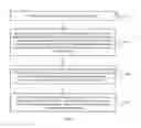 Fig. 03 - Method and apparatus for identifying user behavior object based on traffic analysis