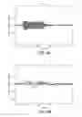 Fig. 04 - Methods for determining when a device is worn by a user