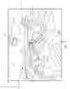Fig. 03 - Two factor biometric authentication for auto