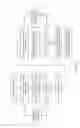 Fig. 05 - Two factor biometric authentication for auto