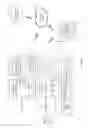 Fig. 06 - Two factor biometric authentication for auto