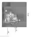 Fig. 04 - System and method for eye tracking during authentication