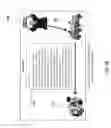 Fig. 06 - System and method for eye tracking during authentication