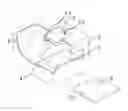 Fig. 02 - Method and a device for recognizing an individual by biometric signature