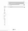 Fig. 08 - System and Method for Authentication Across Multiple Platforms Using Biometric Data