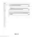 Fig. 09 - System and Method for Authentication Across Multiple Platforms Using Biometric Data