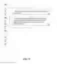 Fig. 10 - System and Method for Authentication Across Multiple Platforms Using Biometric Data