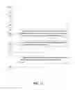 Fig. 12 - System and Method for Authentication Across Multiple Platforms Using Biometric Data