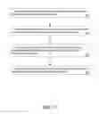 Fig. 18 - System and Method for Authentication Across Multiple Platforms Using Biometric Data