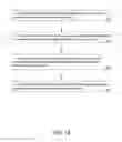 Fig. 19 - System and Method for Authentication Across Multiple Platforms Using Biometric Data