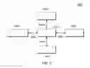 Fig. 07 - Password hint generation mechanism