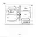 Fig. 04 - Context-based secure controller operation and malware prevention