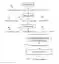 Fig. 01 - Determining whether continuous byte data of inputted data includes credential