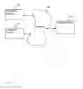 Fig. 02 - Determining whether continuous byte data of inputted data includes credential