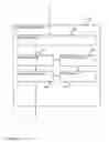 Fig. 04 - Determining whether continuous byte data of inputted data includes credential