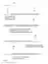 Fig. 11 - Determining whether continuous byte data of inputted data includes credential