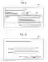 Fig. 08 - Authentication management system, management, apparatus, and authentication management method