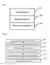 Fig. 02 - SYSTEM AND METHOD FOR MANAGING PASSWORD FOR A PHYSICAL OBJECT ON AN INTERACTIVE BOARD