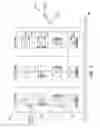 Fig. 03 - Method and system for piracy detection