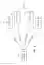 Fig. 05 - Method and system for piracy detection