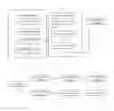 Fig. 05 - Application security protection processing method and device, and terminal device