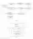 Fig. 06 - Application security protection processing method and device, and terminal device