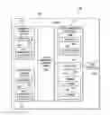 Fig. 01 - Systems and methods for secure boot and runtime tamper detection