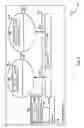 Fig. 03 - Label transition for mandatory access controls