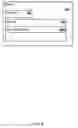 Fig. 07 - Label transition for mandatory access controls