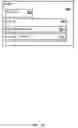 Fig. 11 - Label transition for mandatory access controls