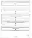 Fig. 06 - Secure data transactions