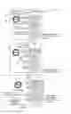 Fig. 04 - Inhibiting memory disclosure attacks using destructive code reads