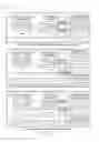 Fig. 08 - Inhibiting memory disclosure attacks using destructive code reads