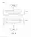 Fig. 09 - Inhibiting memory disclosure attacks using destructive code reads