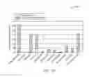 Fig. 11 - Inhibiting memory disclosure attacks using destructive code reads