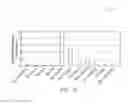 Fig. 12 - Inhibiting memory disclosure attacks using destructive code reads