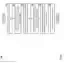 Fig. 07 - Password augmented all-or-nothin transform
