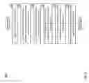Fig. 09 - Password augmented all-or-nothin transform