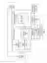 Fig. 05 - Permissions-constrained dynamic faceting of search results in a content management system