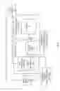 Fig. 06 - Permissions-constrained dynamic faceting of search results in a content management system