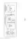 Fig. 08 - Permissions-constrained dynamic faceting of search results in a content management system