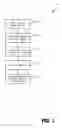 Fig. 04 - Access controlled graph query spanning