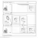 Fig. 01 - Systems and methods for facilitating access to private files using a cloud storage system